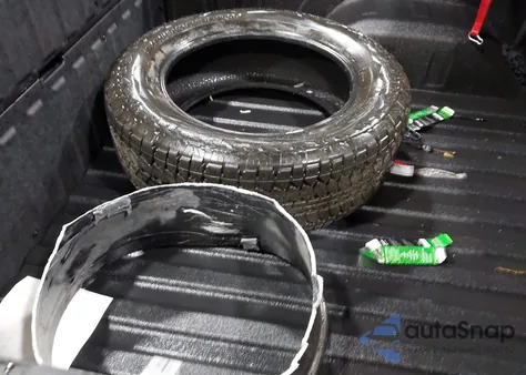 2024 GMC Sierra 1500 4Wd Short Box Elevation With 3Sb from USA, damaged, VIN 3GTUUCED5RG451727